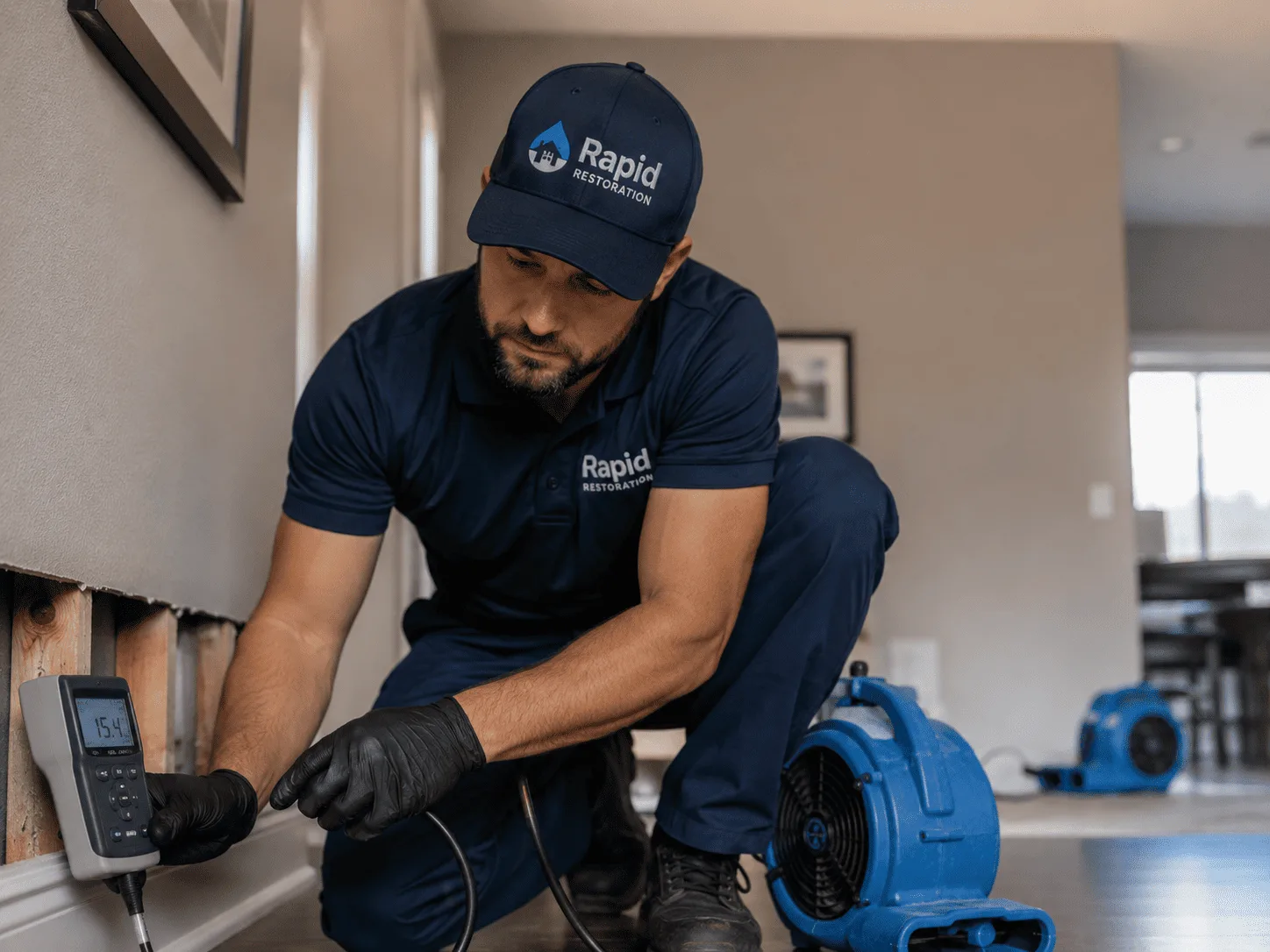 Common questions about Dehumidification in Mattawana, PA